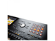 KORG - 