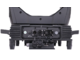 FOS TECHNOLOGIES - 