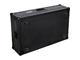 AlphaTheta - FLIGHT CASE PER DDJ-GRV6 BK