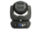 FOS TECHNOLOGIES - 