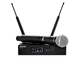 SHURE - 