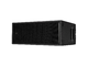 RCF - SUBWOOFER ATTIVO PROFESSIONALE
