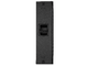 RCF - MODULO ARRAY ATTIVO A DUE VIE 2100w