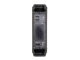 DB TECHNOLOGIES - Modulo array 2x 6.5
