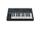 NOVATION - Sintetizzatore analogico monofonico dedicato ai suoni di basso
