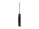 SHURE - Radiomicrofono doppio lavalier
