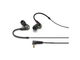 SENNHEISER - 