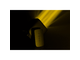ALGAM LIGHTING - 