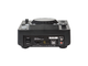 GEMINI - MEDIA PLAYER USB PROFESSIONALE