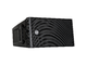 RCF - MODULO LINE ARRAY ATTIVO A DUE VIE