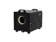 ALGAM LIGHTING - 