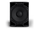 LD SYSTEMS - 