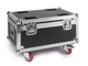 BEAM Z - 