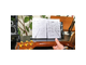 QUIKLOK - 