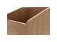 Enova Hifi - 