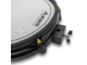 ALESIS - 