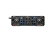 HERCULES - KIT PER DJ CON CONTROLLER, MONITOR E CUFFIE