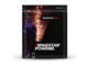 MAGICFX - 