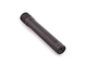 SHURE - 