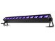 BEAM Z - 