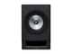 TECHNICS - 