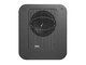 GENELEC - Subwoofer Attivo 10” con DSP GLM™ - 109dB SPL - 300W