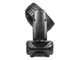 BEAM Z - 