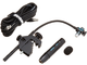 SHURE - Microfono per strumenti