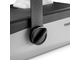 CAMEO - 
