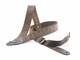 RIGHTON STRAPS - 