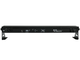 FOS TECHNOLOGIES - Barra LED per esterni