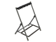 GRAVITY - Supporto multiplo per 5 chitarre