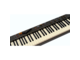 STUDIO LOGIC - STAGE PIANO DIGITALE 88 TASTI SEMI-PESATI