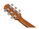 IBANEZ - 