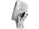 FOS TECHNOLOGIES - 