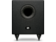 PRESONUS - Subwoofer amplificato, woofer da 8', 100W RMS