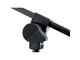 QUIKLOK - 