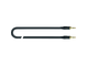 QUIKLOK - 