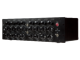 IGS AUDIO - Equalizzatore Dual Mono Parametrico a Induttori