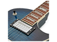 ESP LTD - 