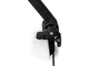 QUIKLOK - 