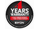 EIKON - 
