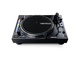 RELOOP - 