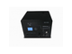 SPARK FABRICA - 