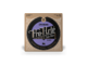 D'ADDARIO - Muta per CH Classica Extra Hard Tension