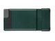 KORG - 