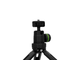 GRAVITY - 