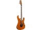 IBANEZ - 