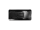RELOOP - 