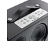 Audio Pro - 